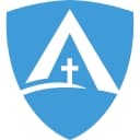 Enlightium Academy logo