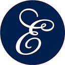 Enness Global logo