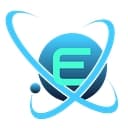 eNNOVATION Brands logo