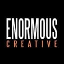 Enormous Creative logo