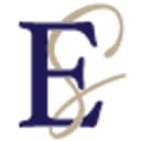 Enove Strategies logo