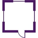 Enra Specialist Finance logo