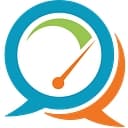 enrollmentFUEL logo