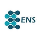 ENS Solutions, LLC logo