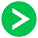 Ensemble Health Partners logo