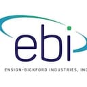 Ensign-Bickford Industries, Inc. logo