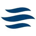 Ensign Services logo