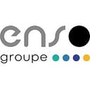 enso logo