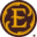 Enstrom Candies Inc logo
