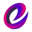 Ensure logo