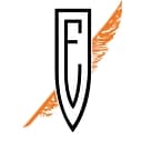 Ensworth School logo