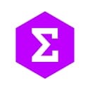 Entain logo