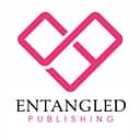Entangled Publishing, LLC logo