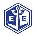 Enterprise Electrical logo