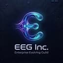 Enterprise Events Group Inc logo