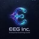 Enterprise Events Group logo