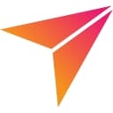 Enterprise Investment Scheme Association (EISA) logo