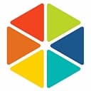 Enterprise Nation logo