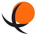 Enterprise Solutions Inc. logo