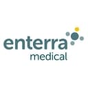 Enterra Medical, Inc. logo