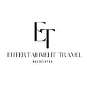 Entertainment Travel Associates logo