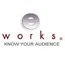 Entertainment Works Inc logo