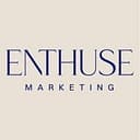 Enthuse Marketing Group, LLC logo