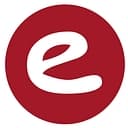 Entourage Yearbooks logo