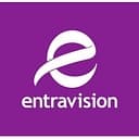Entravision US Media logo