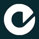 Entrily logo