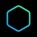 Entroxy logo