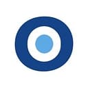 Entry Point Communications LLC logo