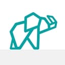 envelio US logo