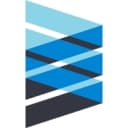 Envestnet logo