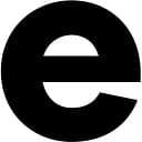 Envida Social logo