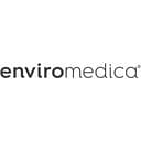 Enviromedica logo