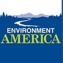 Environment America logo