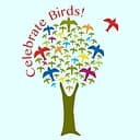 Environment for the Americas logo