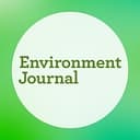 Environment Journal logo