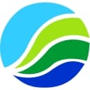 Environmental Defense Fund logo