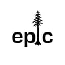 Environmental Protection Information Center (EPIC) logo
