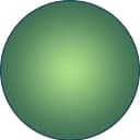Environmental Standards Scotland logo