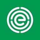 Environmental Working Group logo