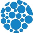 EnviroPro 360 logo