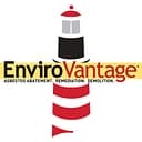 EnviroVantage Inc. logo