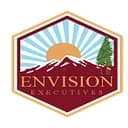 Envision Executives logo