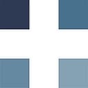 Envision Healthcare logo