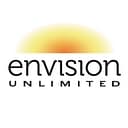 Envision Unlimited logo