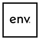 Envisionit logo