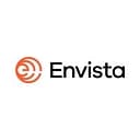 Envista Holdings logo